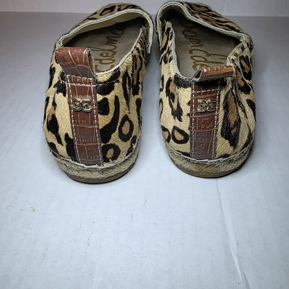 Sam Edelman sam edelman